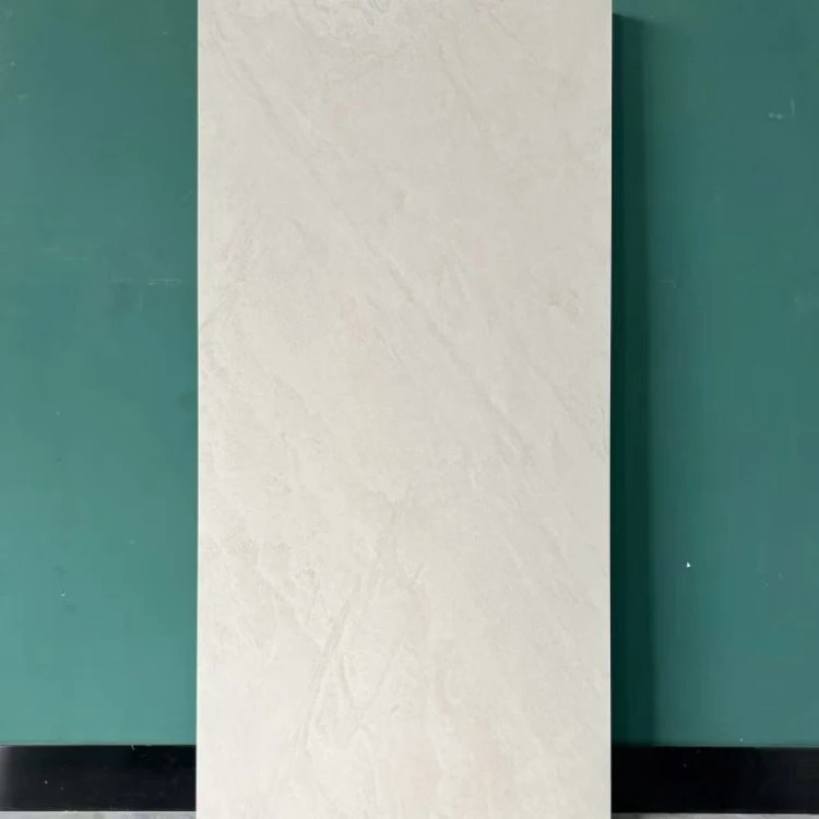 Mural lub teeb grey Kab hlau DMATION Pob zeb Cib